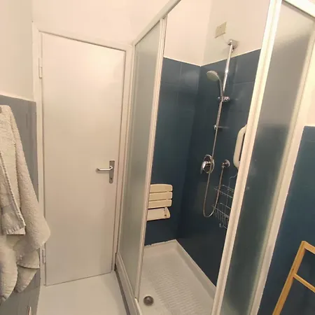 Casa De With Parking Near The Center * Floransa