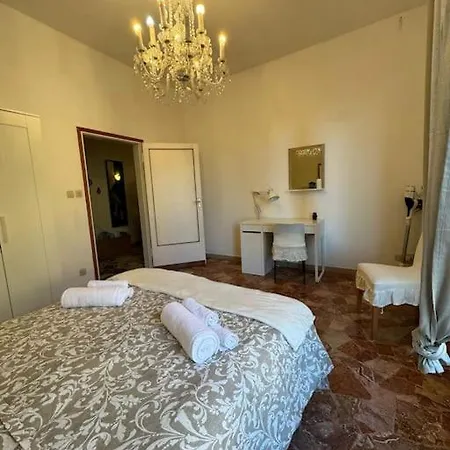 Casa De With Parking Near The Center Daire *