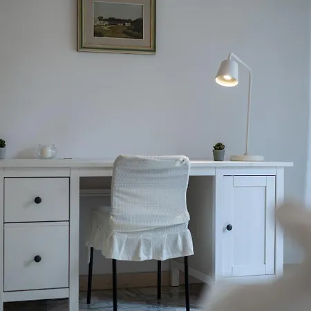 Boboli Family With Free Parking * Firenze