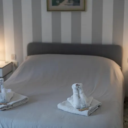 Boboli Family With Free Parking Appartamento Firenze