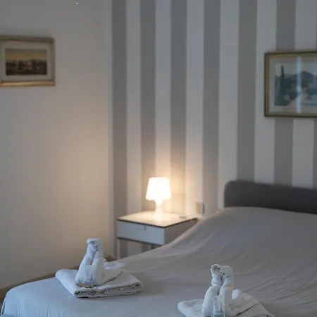 Boboli Family With Free Parking * Firenze