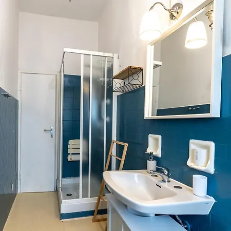 Appartamento Boboli Family With Free Parking *