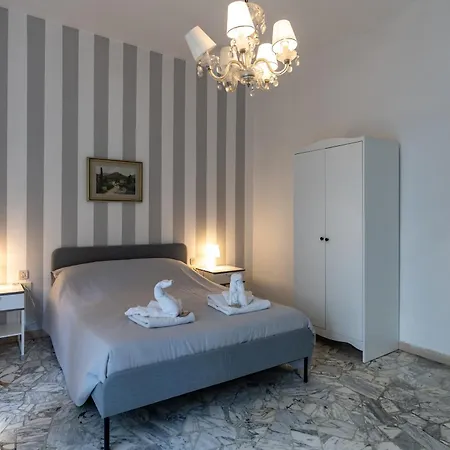 Boboli Family With Free Parking * Firenze