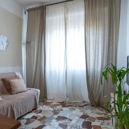 Boboli Family With Free Parking Appartamento Firenze