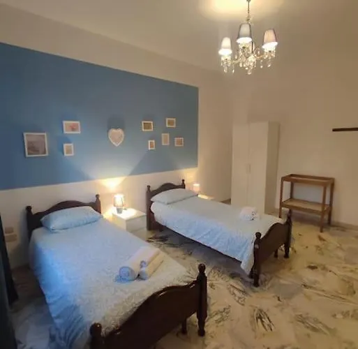 Casa De With Parking Near The Center 아파트 피렌체