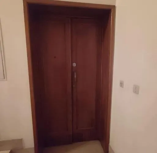 Casa De With Parking Near The Center 아파트 *